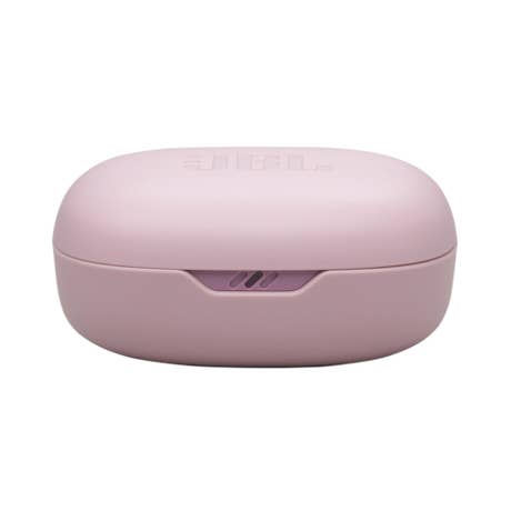 Foto: In-ear-kopfhoerer JBL Wave Flex 2