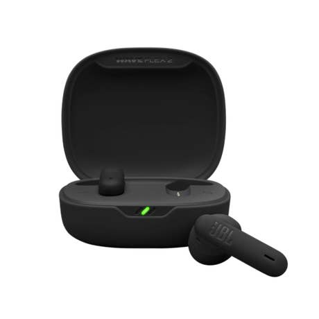 Foto: In-ear-kopfhoerer JBL Wave Flex 2