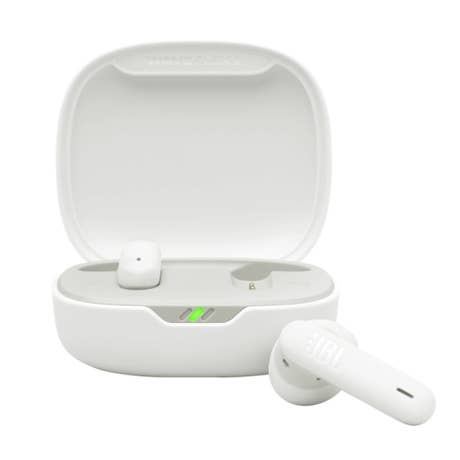 Foto: In-ear-kopfhoerer JBL Wave Flex 2