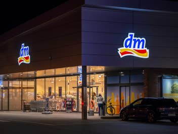 Jeder braucht sie: Diese Haushaltsprodukte werden jetzt teurer