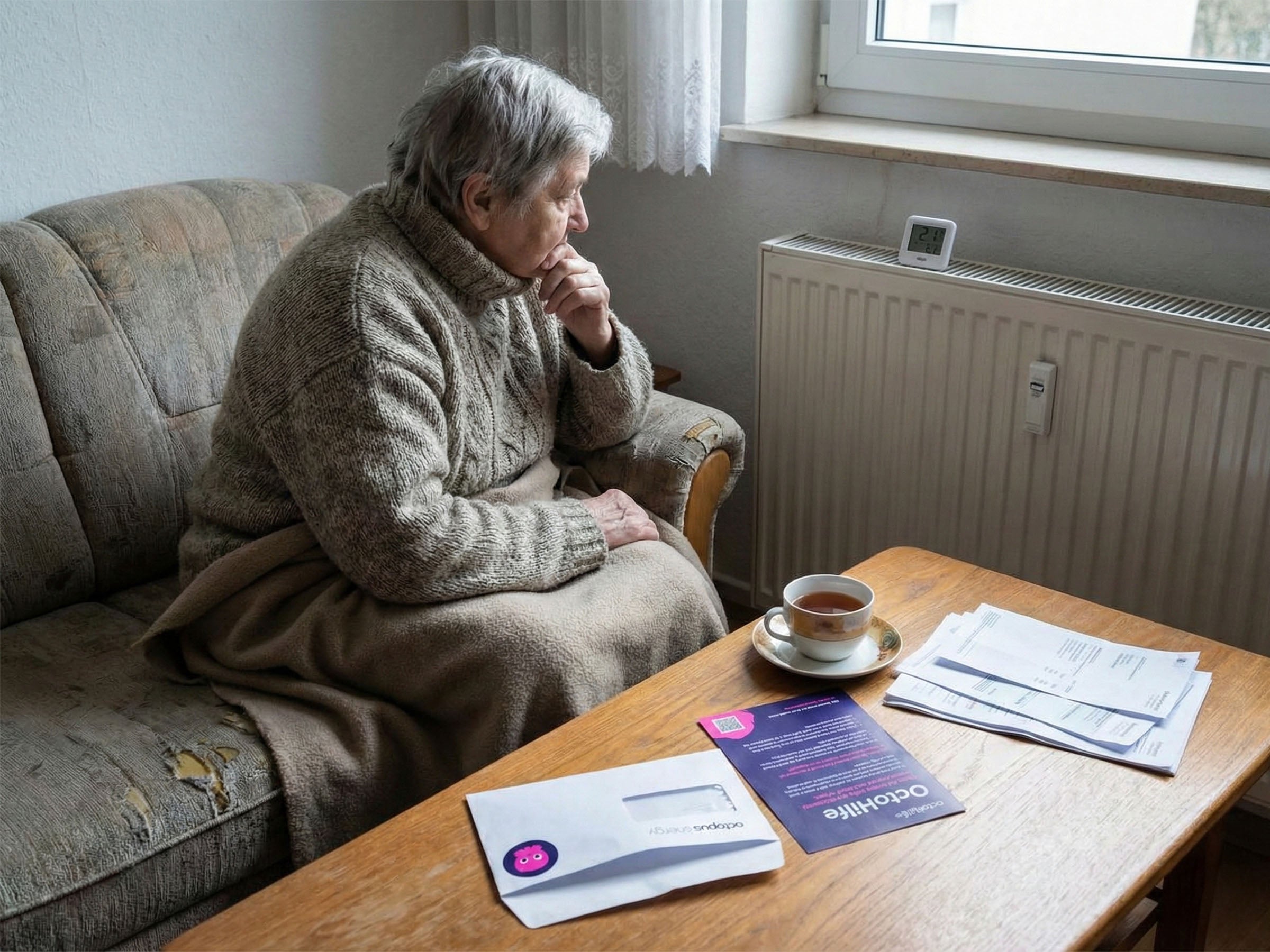 Jeder-F-nfte-friert-im-eigenen-Heim-Hilfe-kommt-jetzt-von-unerwarteter-Stelle