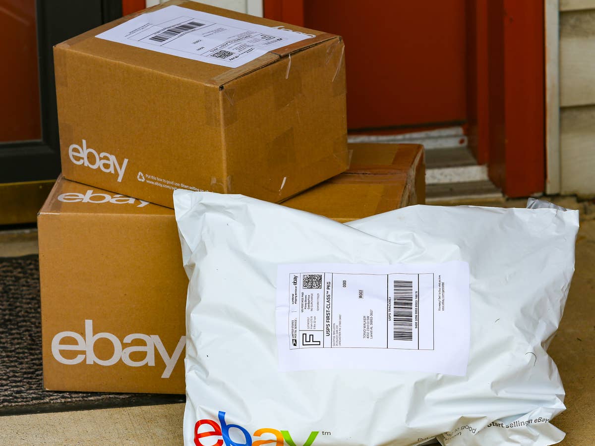 Jeder kann jetzt Paketshop sein: So viel Geld gibt es pro Paket Jeder kann jetzt Paketshop sein: So viel Geld gibt es pro Paket