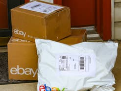 Jeder kann jetzt Paketshop sein: So viel Geld gibt es pro Paket