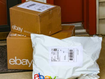 Jeder kann jetzt Paketshop sein: So viel Geld gibt es pro Paket