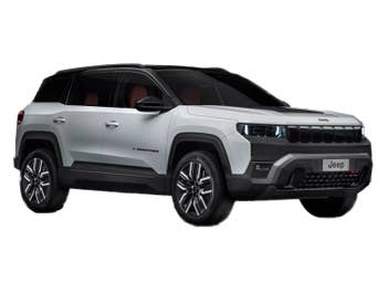 jeep-compass-elektro-seitlich-vorn-weiss jeep-compass-elektro-seitlich-vorn-weiss