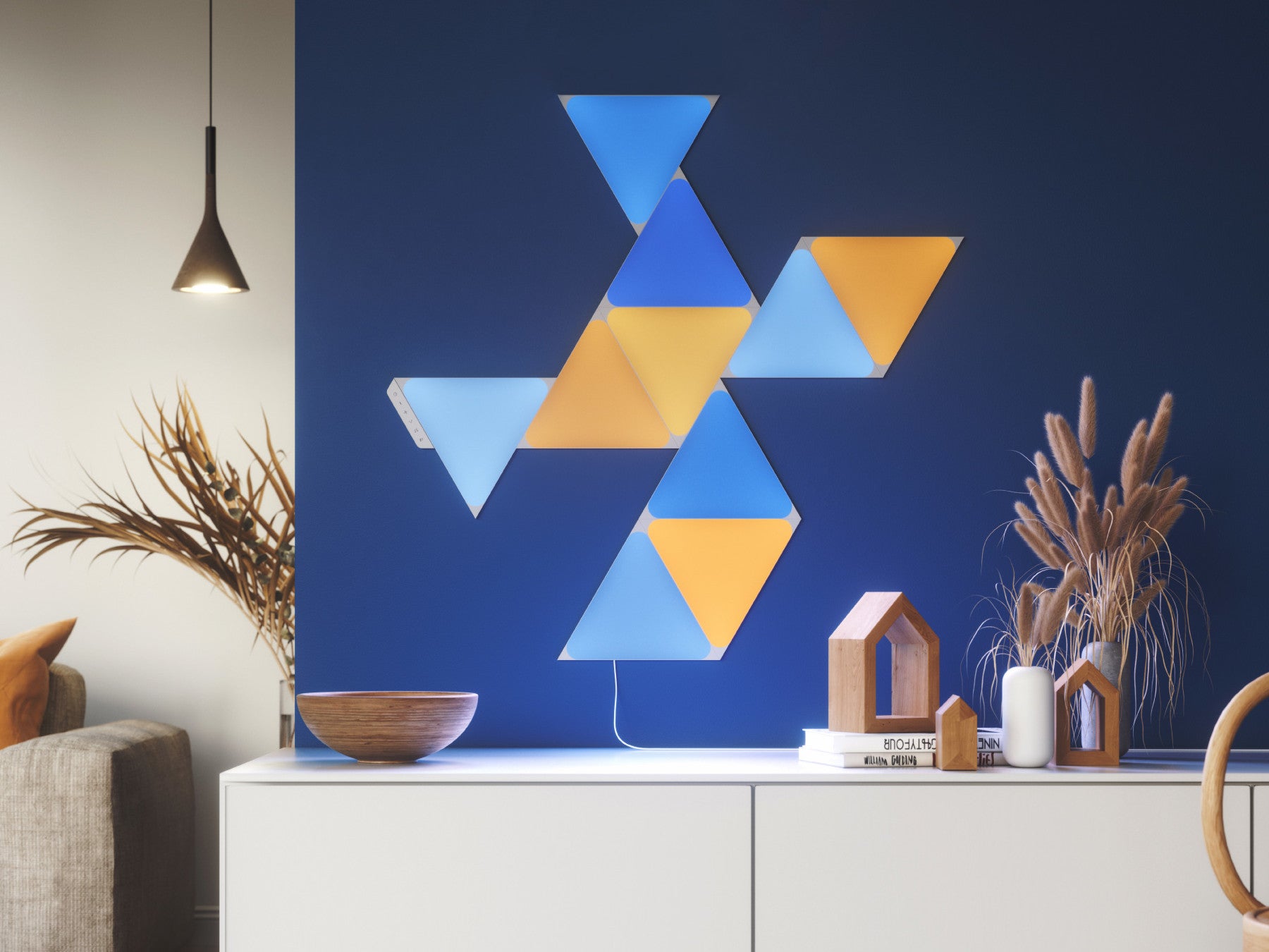 led lampen bei aldi süd