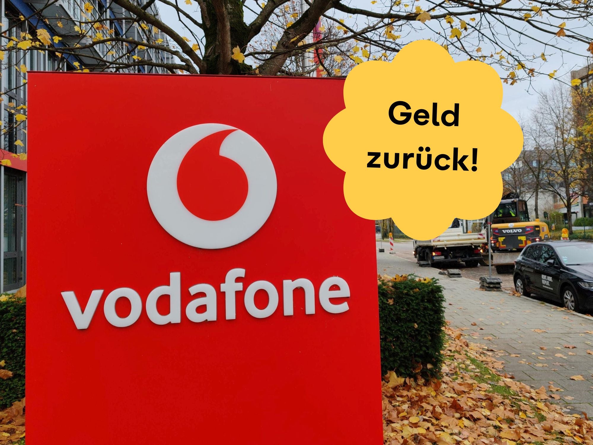 vodafone-zahlt-kurzzeitig-240-euro-zur-ck-diese-kunden-profitieren