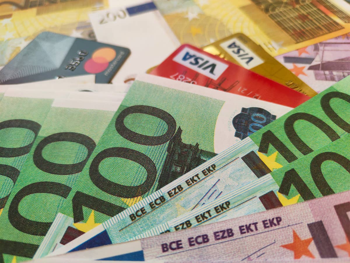 Jetzt handeln: Mieter erhalten erstmals Geld vom Vermieter zurück