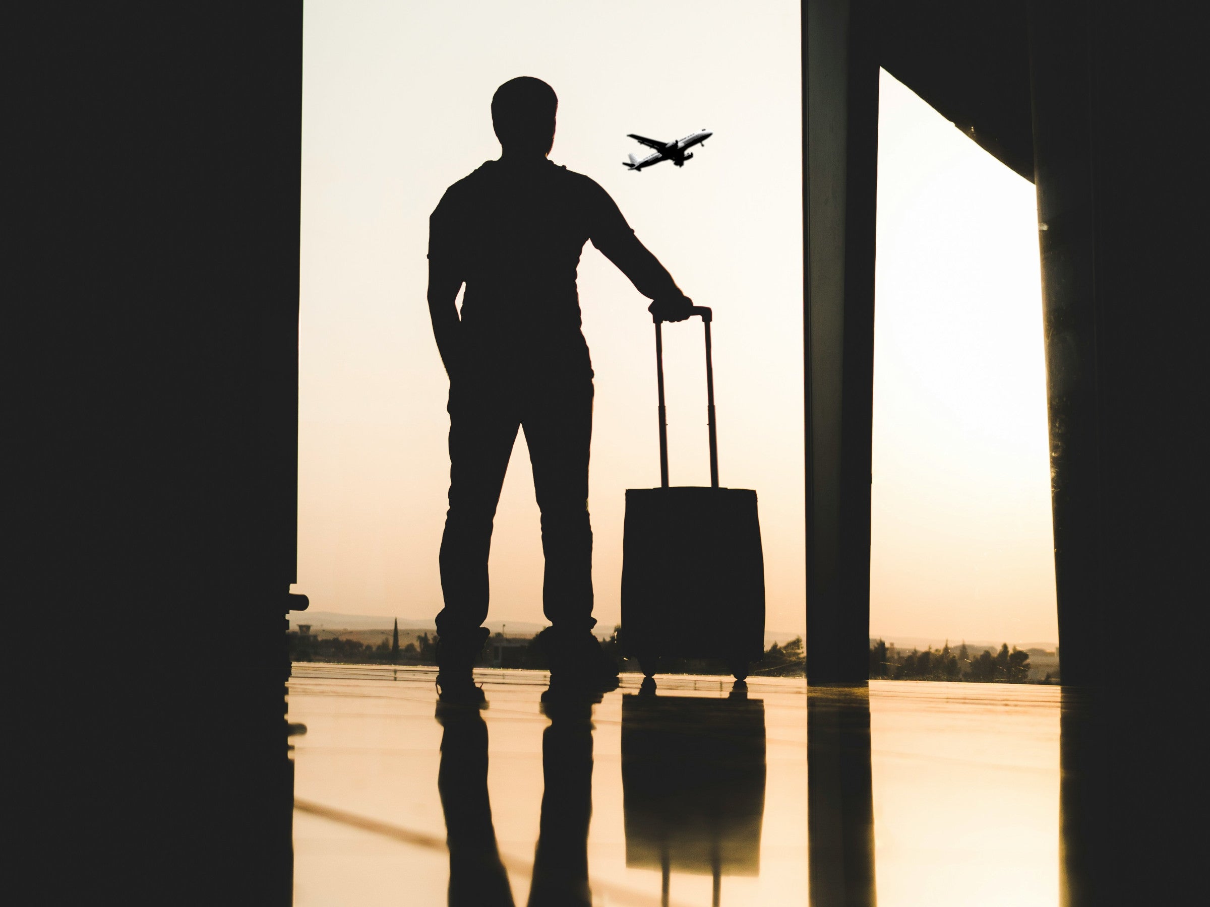 Nicht-nur-Koffer-Jetzt-werden-auch-Passagiere-gewogen