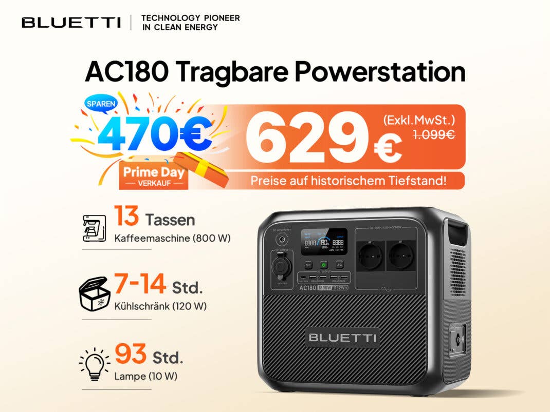 Jetzt zuschlagen bei Bluetti - heftige Rabatte zum Prime Day.jpg