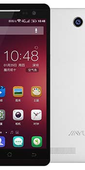 Jiayu F2