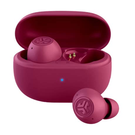 Foto: In-ear-kopfhoerer JLab Go Pop ANC