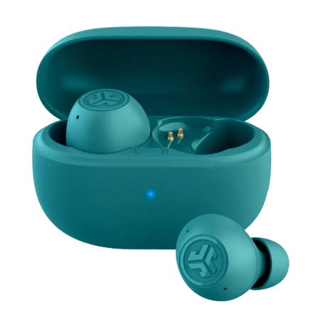 Foto: In-ear-kopfhoerer JLab Go Pop ANC