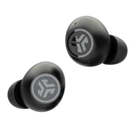 Foto: In-ear-kopfhoerer JLab Go Pop ANC