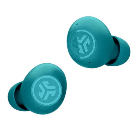 Foto: In-ear-kopfhoerer JLab Go Pop ANC
