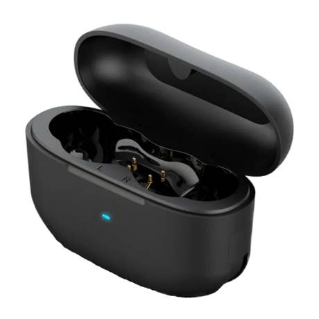 In-ear-kopfhoerer JLab JBuds ANC 3 Foto: In-ear-kopfhoerer JLab JBuds ANC 3