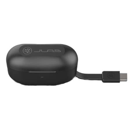 In-ear-kopfhoerer JLab JBuds ANC 3 Foto: In-ear-kopfhoerer JLab JBuds ANC 3