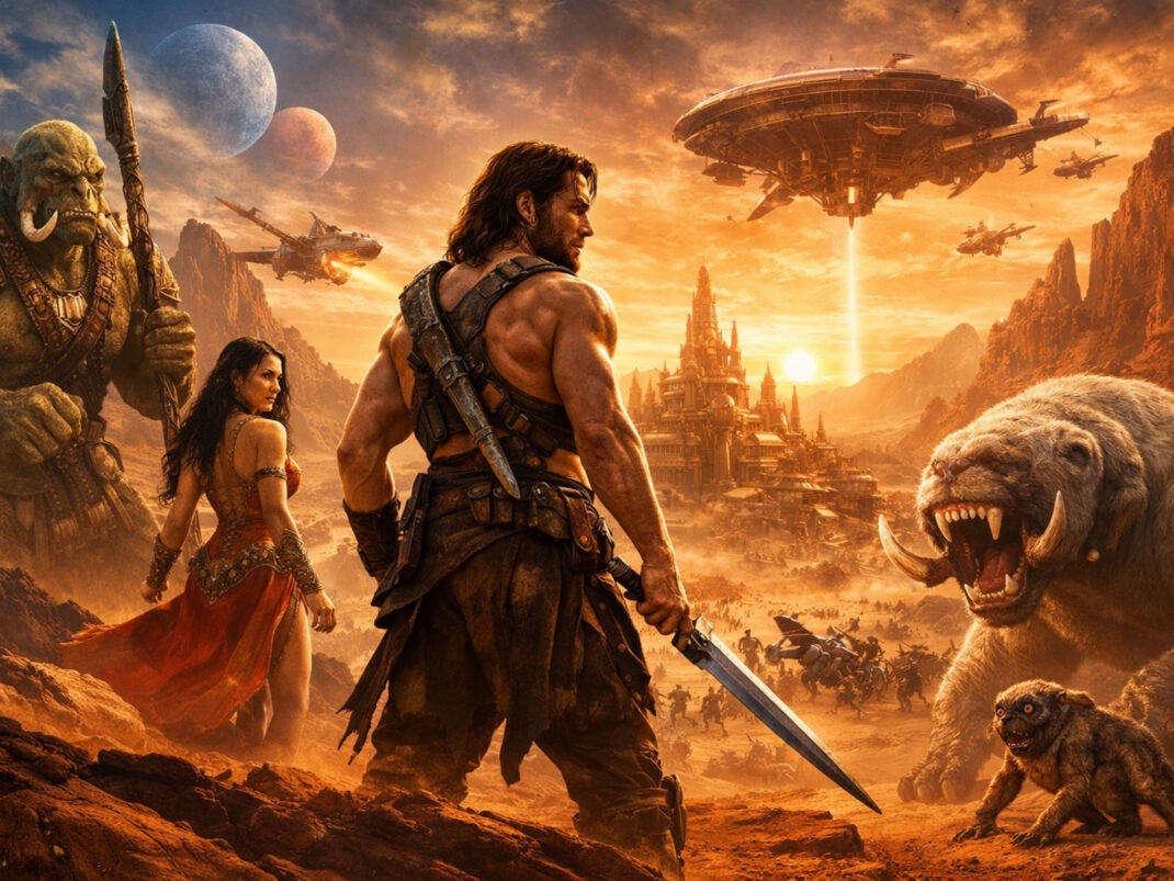 Perfekt-f-r-den-Filmabend-Verpasst-nicht-diesen-Sci-Fi-Hit-auf-Disney-