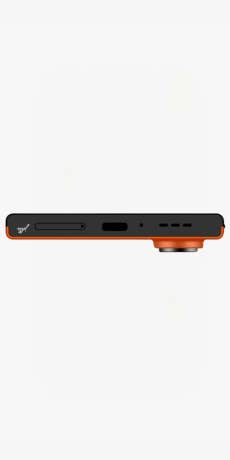 Foto: Handy Jolla Phone