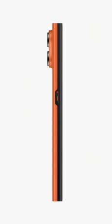 Foto: Handy Jolla Phone