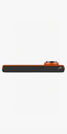 Foto: Handy Jolla Phone