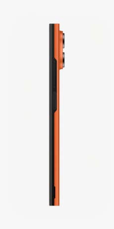 Foto: Handy Jolla Phone