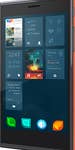 Jolla Jolla Jolla Jolla