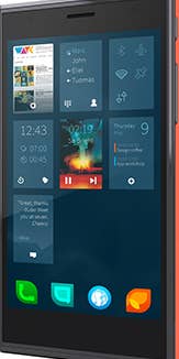 Jolla Jolla