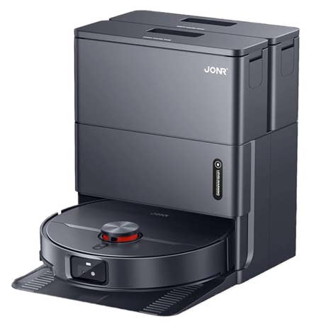 jonr-x1-max-in-station jonr-x1-max-in-station