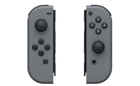 Joy Con Controller Joy Con Controller