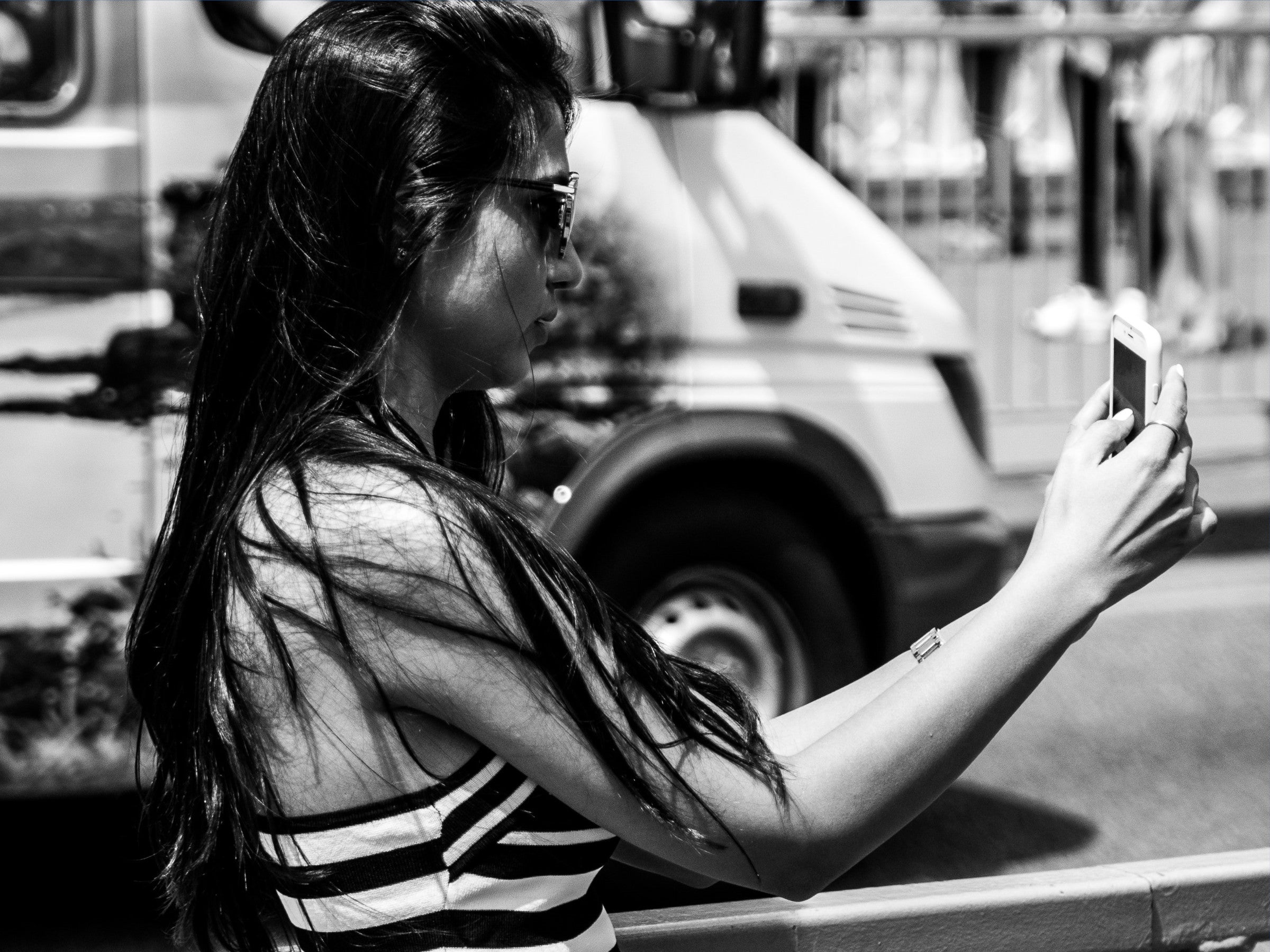 Stiftung Warentest Sind Tarife Fur Junge Leute Augenwischerei