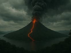 Jurassic-World-Film