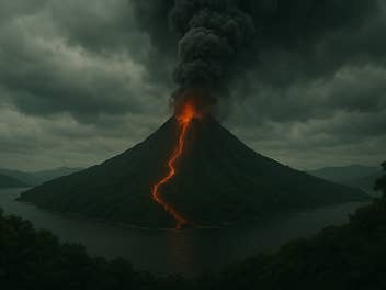 Jurassic-World-Film