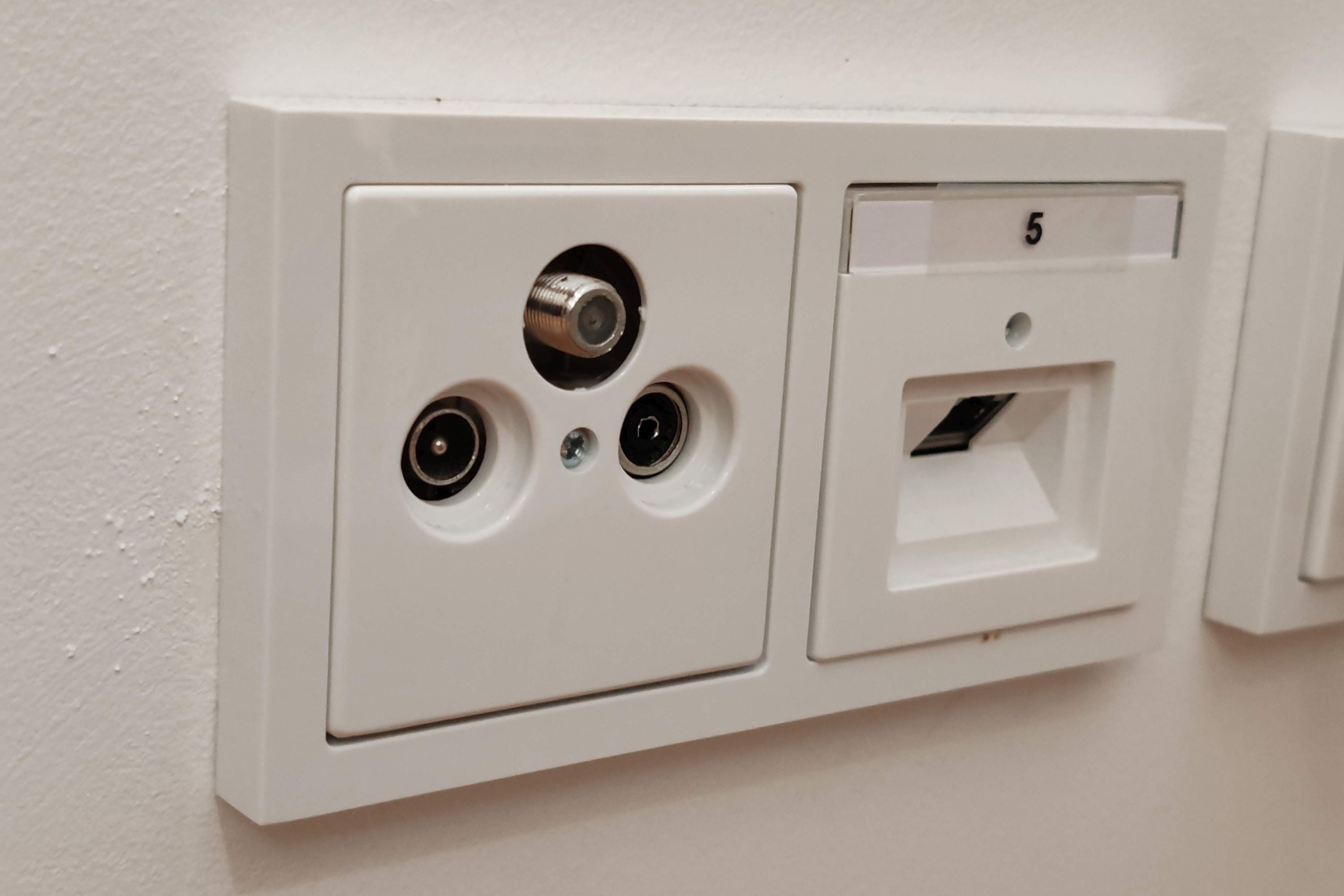 Kabel-TV-verliert-Millionen-Zuschauer-das-ist-der-Grund