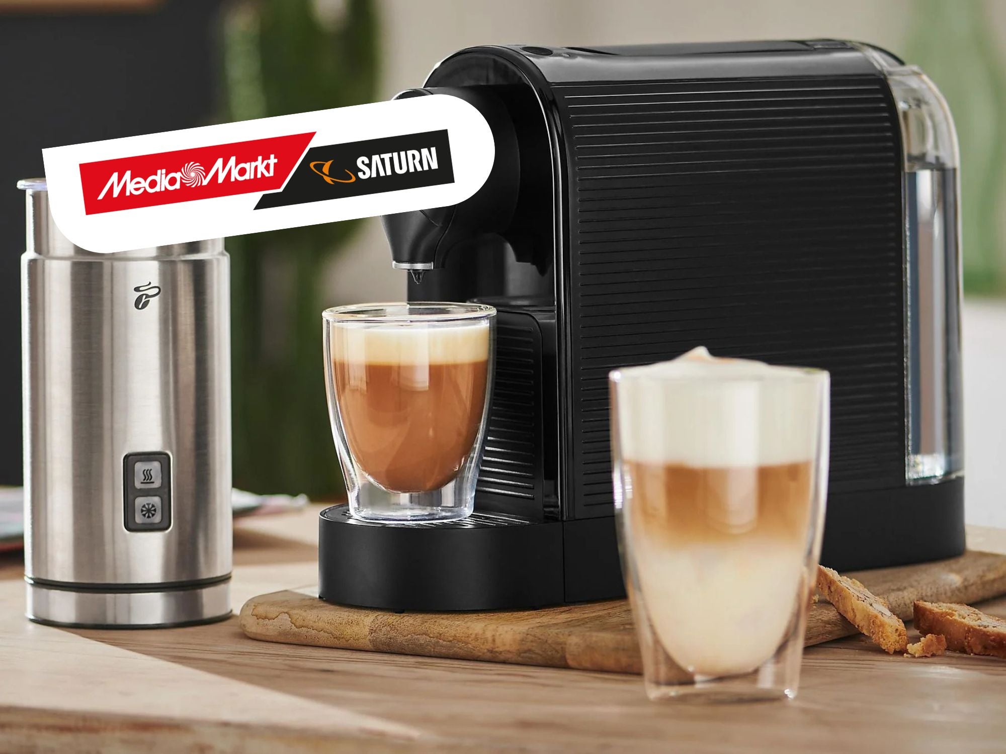 63-Prozent-Rabatt-bei-MediaMarkt-SO-g-nstig-k-nnen-Kaffeemaschinen-sein