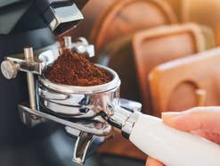 Kaffeemaschinen: Das sind die besten Vollautomaten, Kapsel- und Siebträgermaschinen