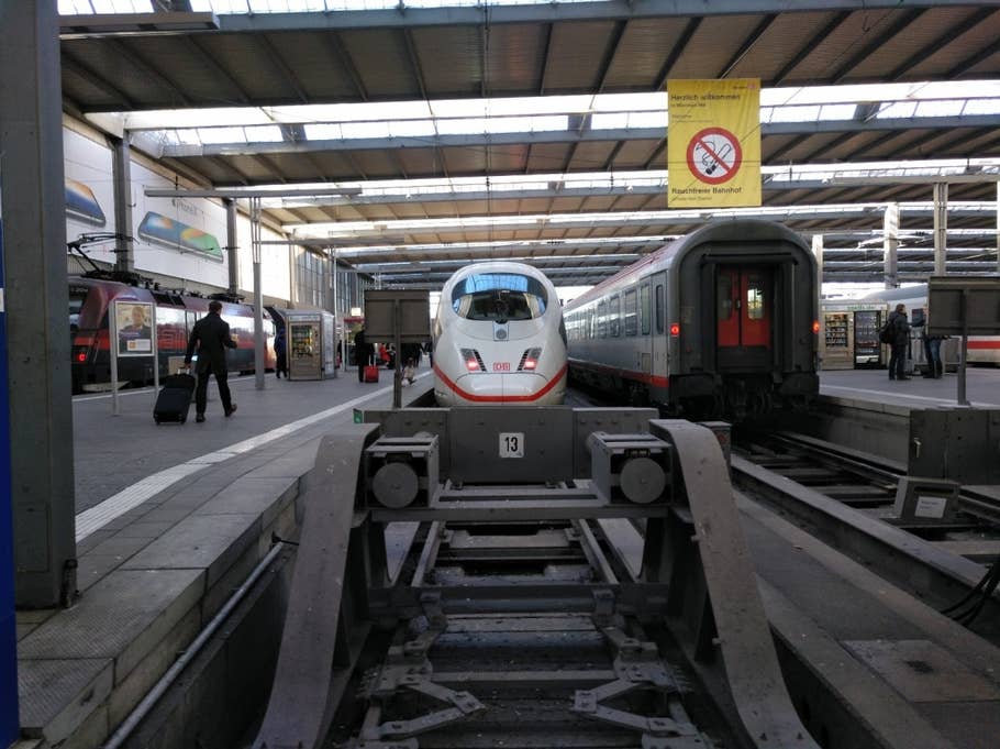 Kameratest des BQ Aquaris V