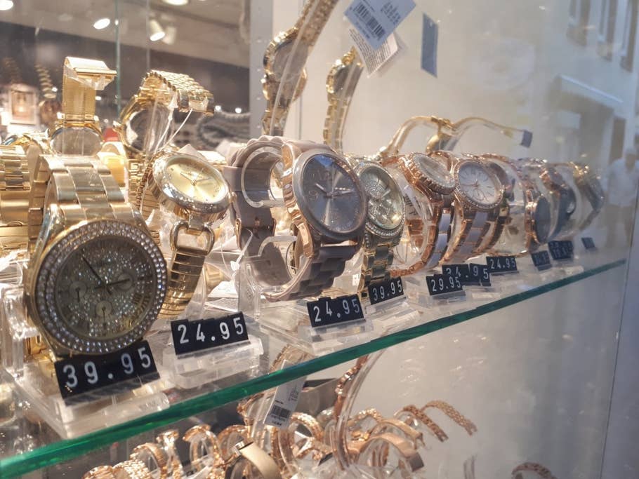 Kameratest des Samsung Galaxy A5 (2017)