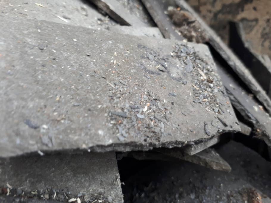 Kameratest des Samsung Galaxy A5 (2017)