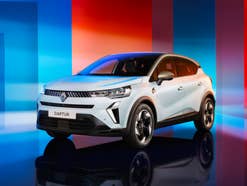 Kampf gegen teurere E-Autos: Renaults werden günstiger