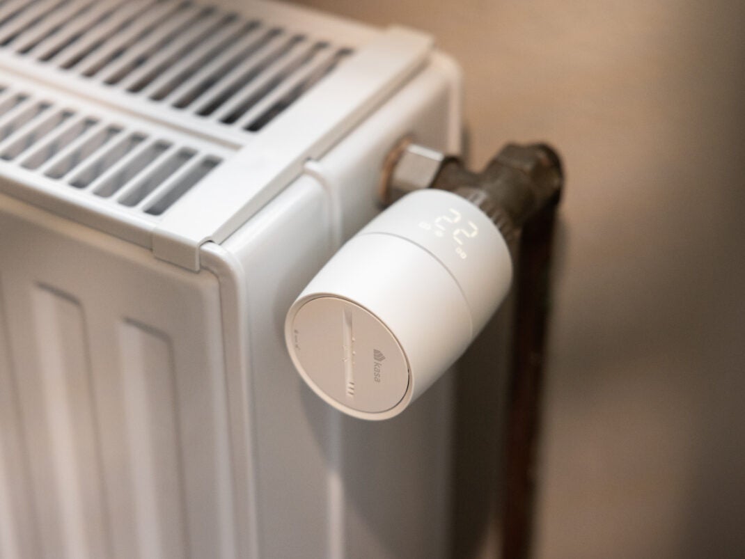 Irre-g-nstige-Tado-Alternative-Heizk-rperthermostat-Kasa-KE100-im-Test