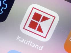 Neue Kaufland-Vorteile