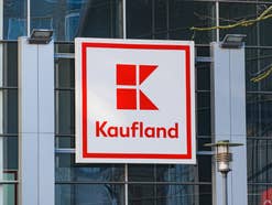 Gratis-Gutscheine bei Kaufland