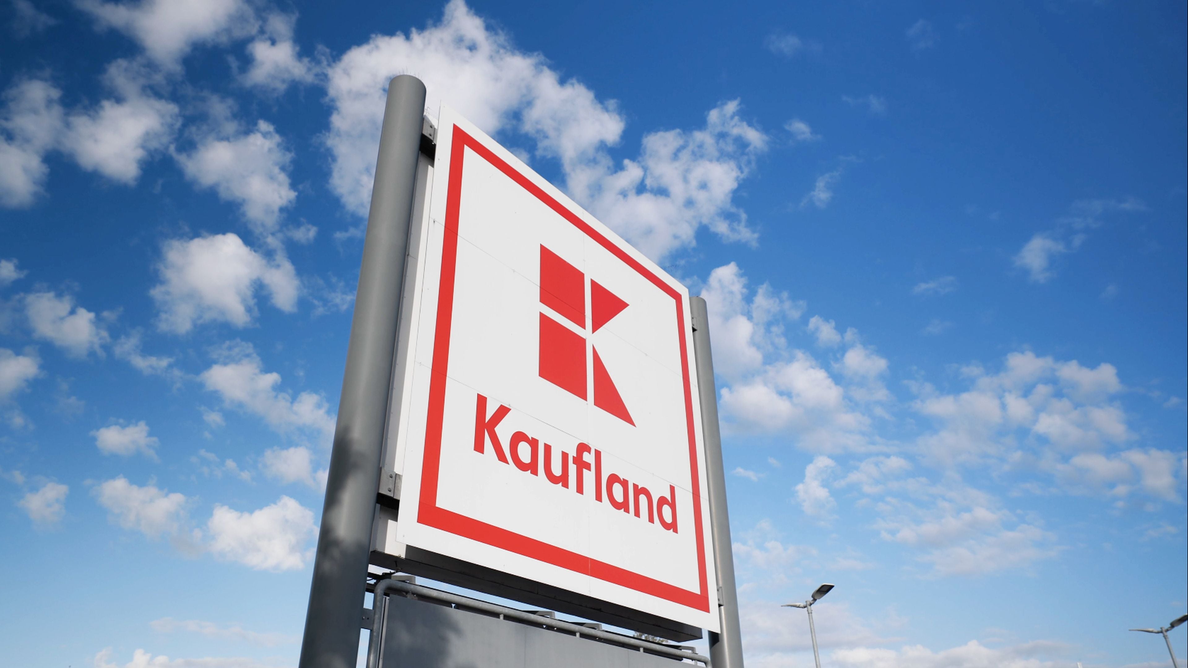 Kaufland-berrascht-seine-Stammkunden-Was-ohne-Handy-jetzt-nicht-mehr-geht