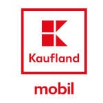 Kaufland Mobil Logo