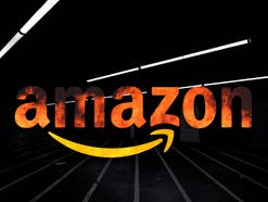 Kaum einer weiß es: Das versteckt Amazon in seinem Prime-Abo