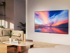 Kein Preisfehler - Dieser OLED-TV von LG kostet jetzt weniger als 700 Euro