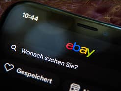 Kein Scherz: Jetzt ist bei eBay alles kostenlos