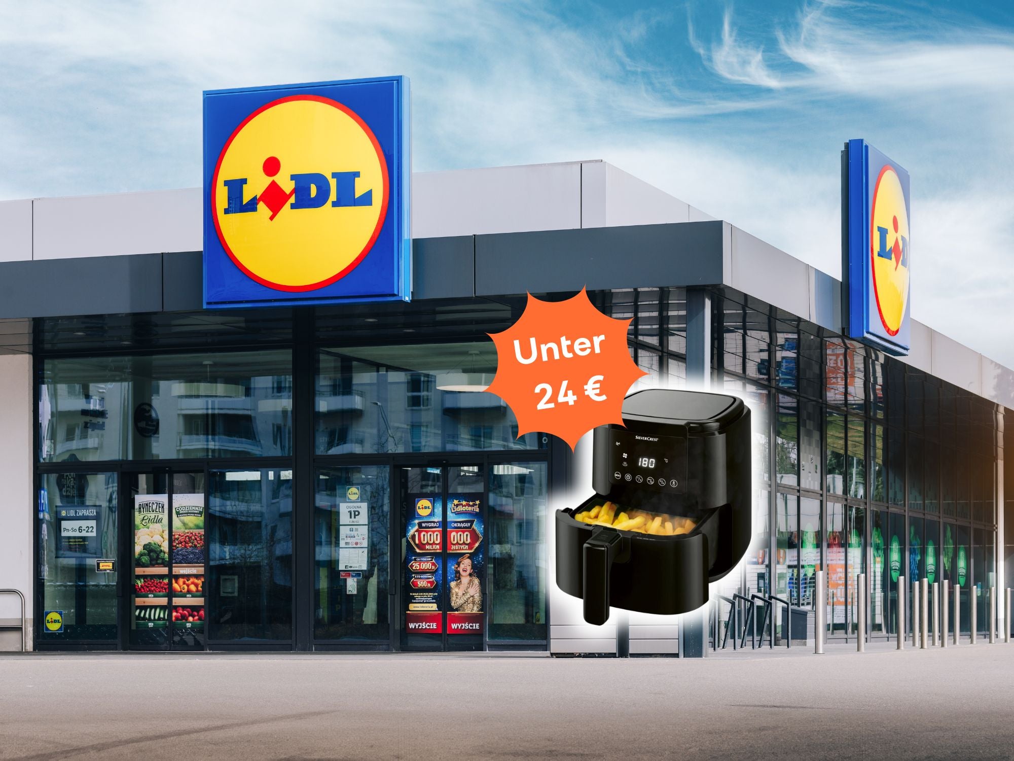 Kein-Scherz-Lidl-verkauft-Hei-luftfritteuse-f-r-unter-24-Euro