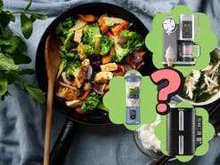 Diese drei Ninja‑Gadgets machen deine Küche 2026 smarter